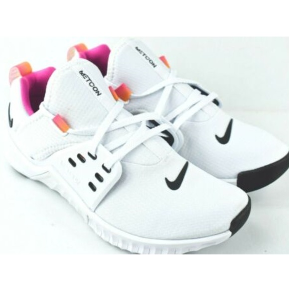 Nike | Shoes | Nike Free Metcon 2 Sizes 